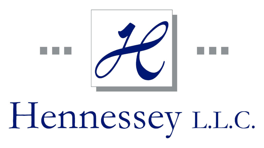 English-Logo-1024x577
