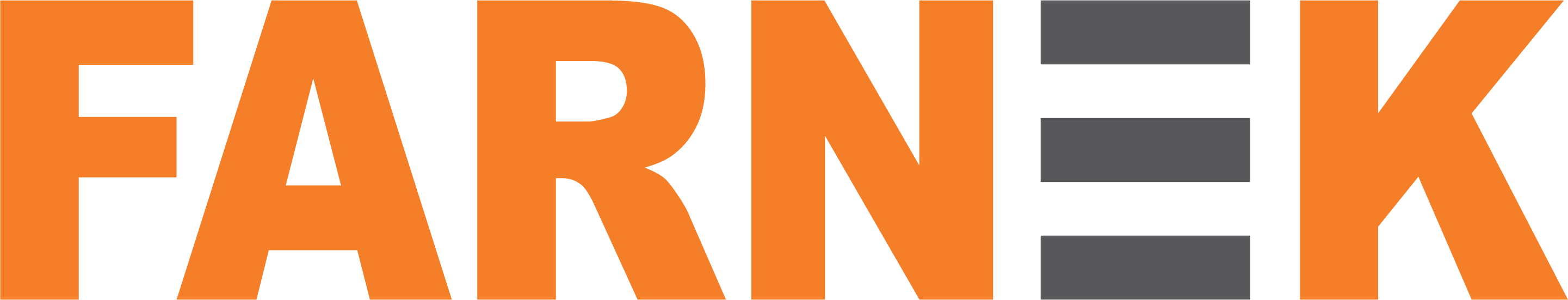 Farnek-logo-orange