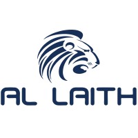 allaithgroup_logo