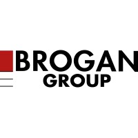 brogan_group_logo