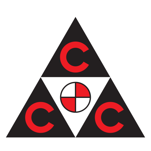 ccc-site-logo
