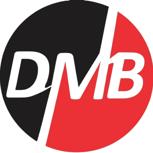 Welcome to DMB