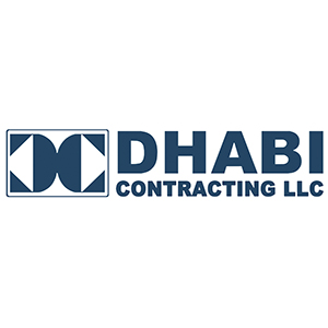 dhabi-contracting-llc