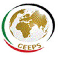 golden_emirates_employees_provision_services_geeps_logo