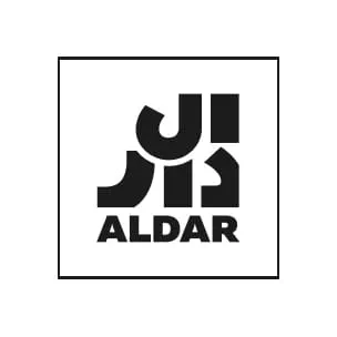 investors-contact---placeholder-image