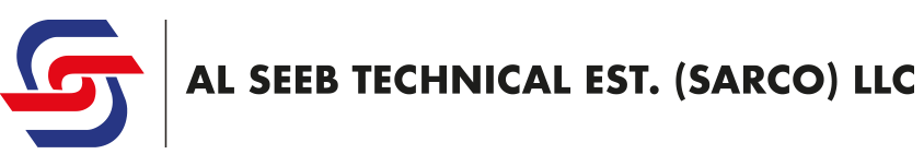 logo-topmenu