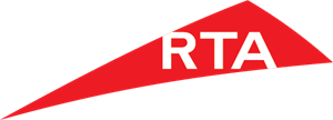 rta-logo-87C3DBFFE9-seeklogo.com