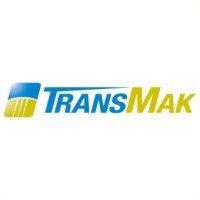 transmak_dewatering_llc_logo